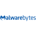 Malwarebytes